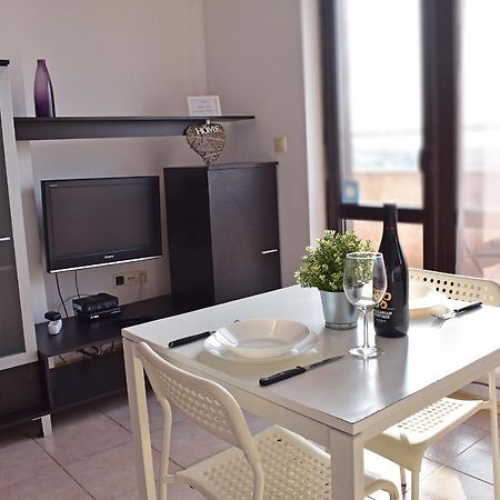 פלובדיב Apartment Oazis 53 מראה חיצוני תמונה