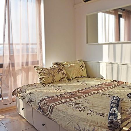 פלובדיב Apartment Oazis 53 מראה חיצוני תמונה